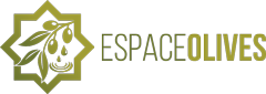 espace olives